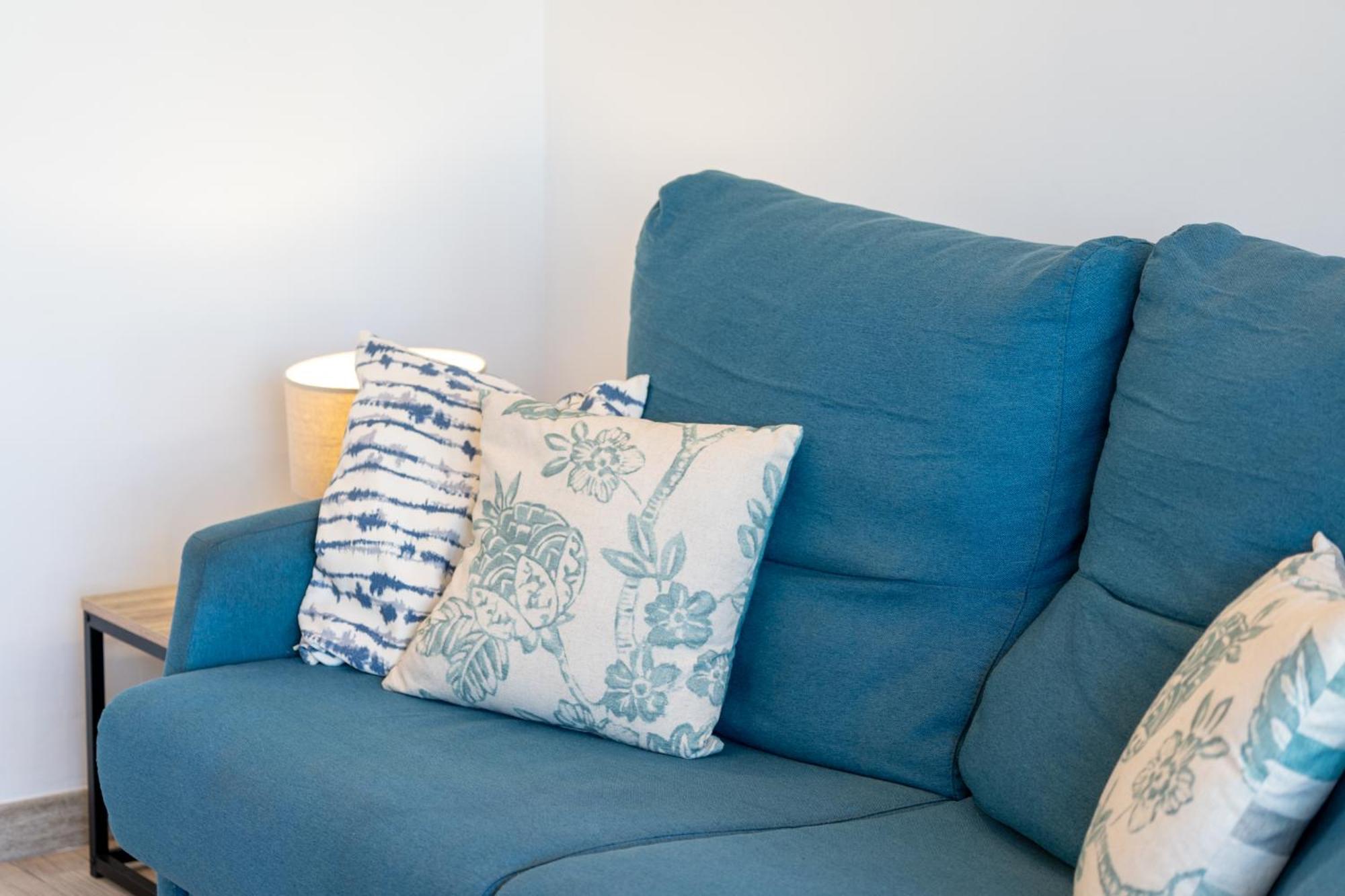 Luxury Poolside Holiday Home Maspalomas  Ngoại thất bức ảnh