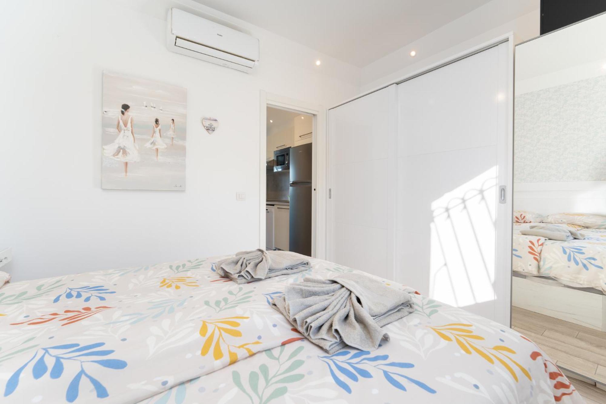Luxury Poolside Holiday Home Maspalomas  Ngoại thất bức ảnh